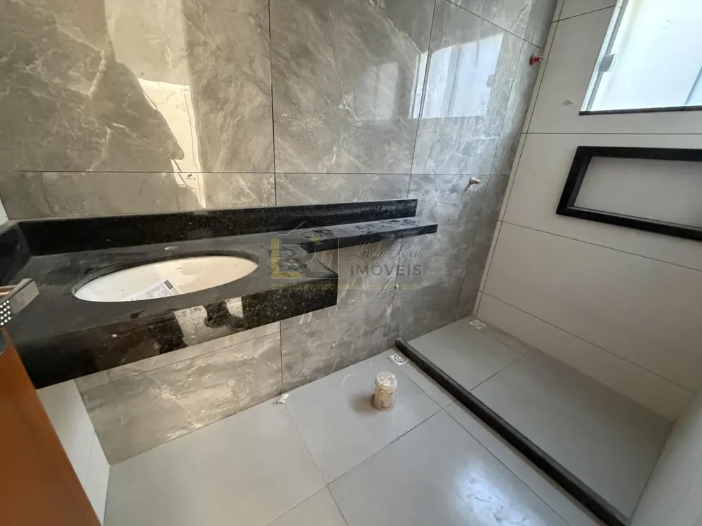 Casa, 2 quartos, 70 m² - Foto 6