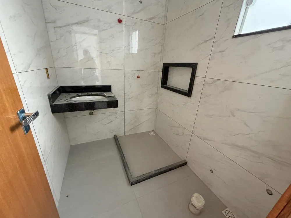 Casa, 2 quartos, 70 m² - Foto 28