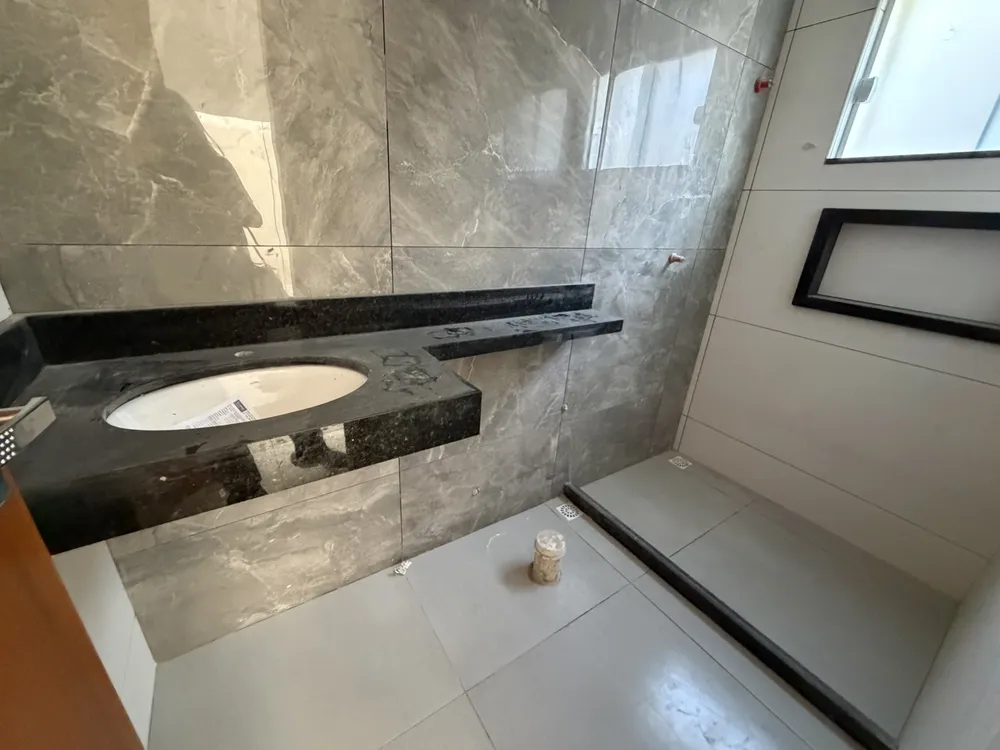Casa, 2 quartos, 70 m² - Foto 30