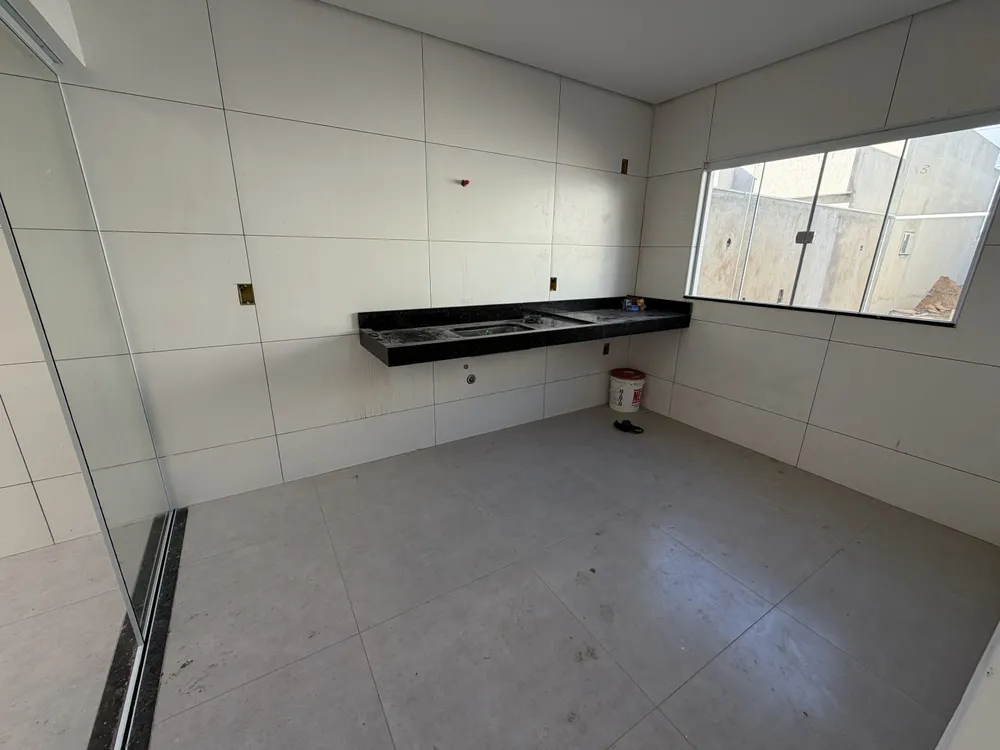 Casa, 2 quartos, 70 m² - Foto 25