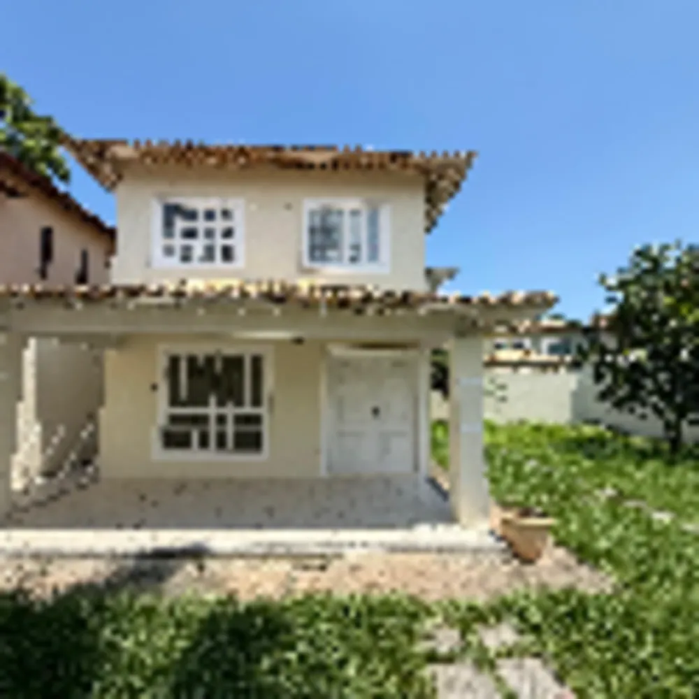 Casa, 3 quartos, 138 m² - Foto 4
