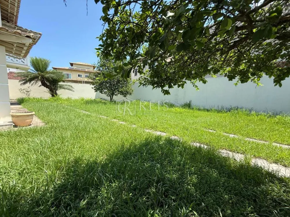 Casa, 3 quartos, 138 m² - Foto 7