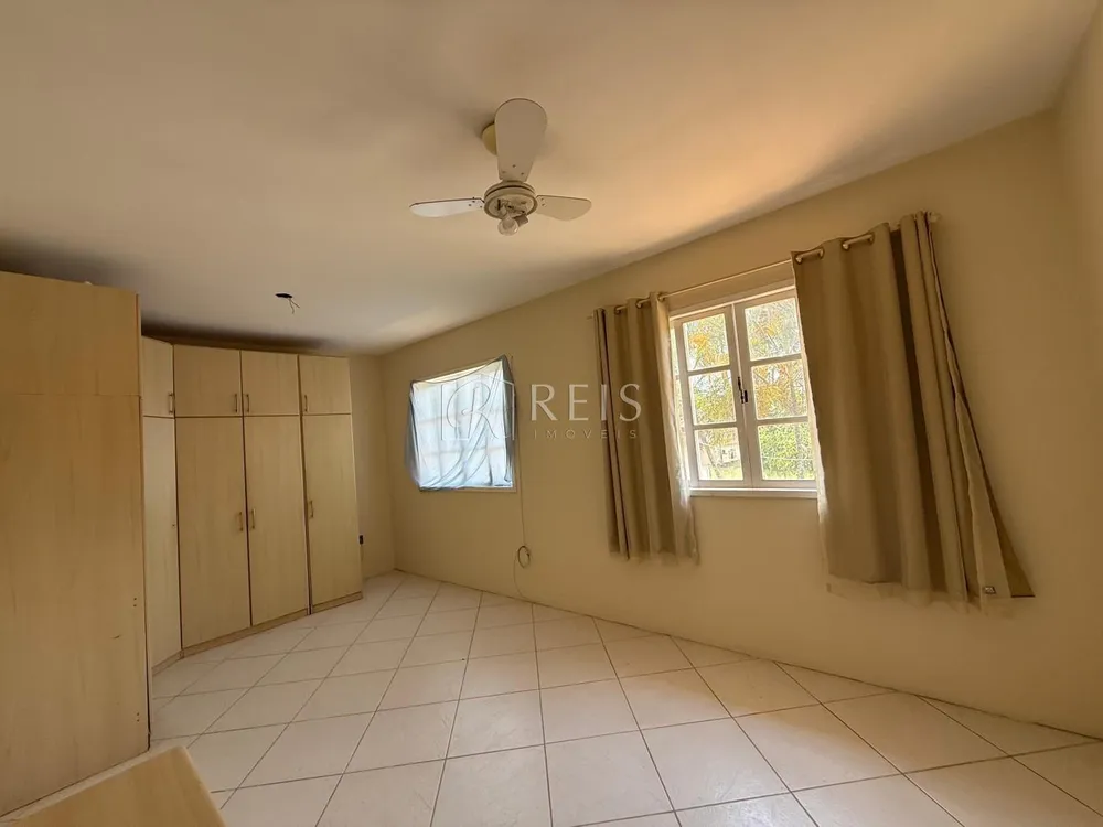 Casa, 3 quartos, 138 m² - Foto 17