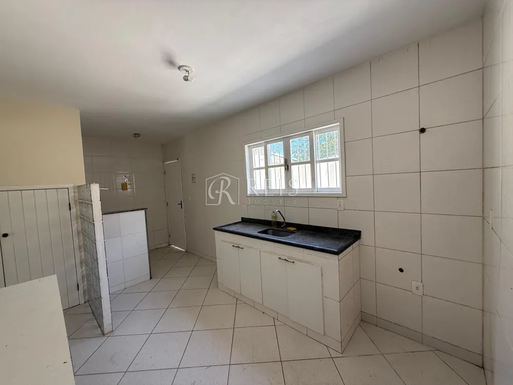 Casa, 3 quartos, 138 m² - Foto 12