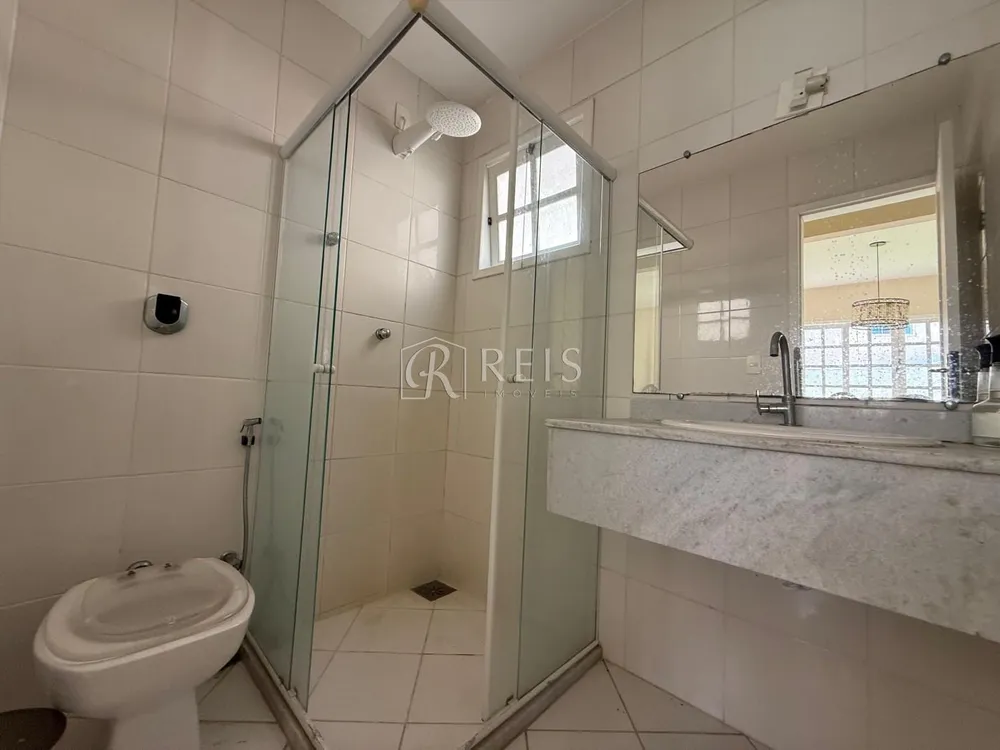Casa, 3 quartos, 138 m² - Foto 21