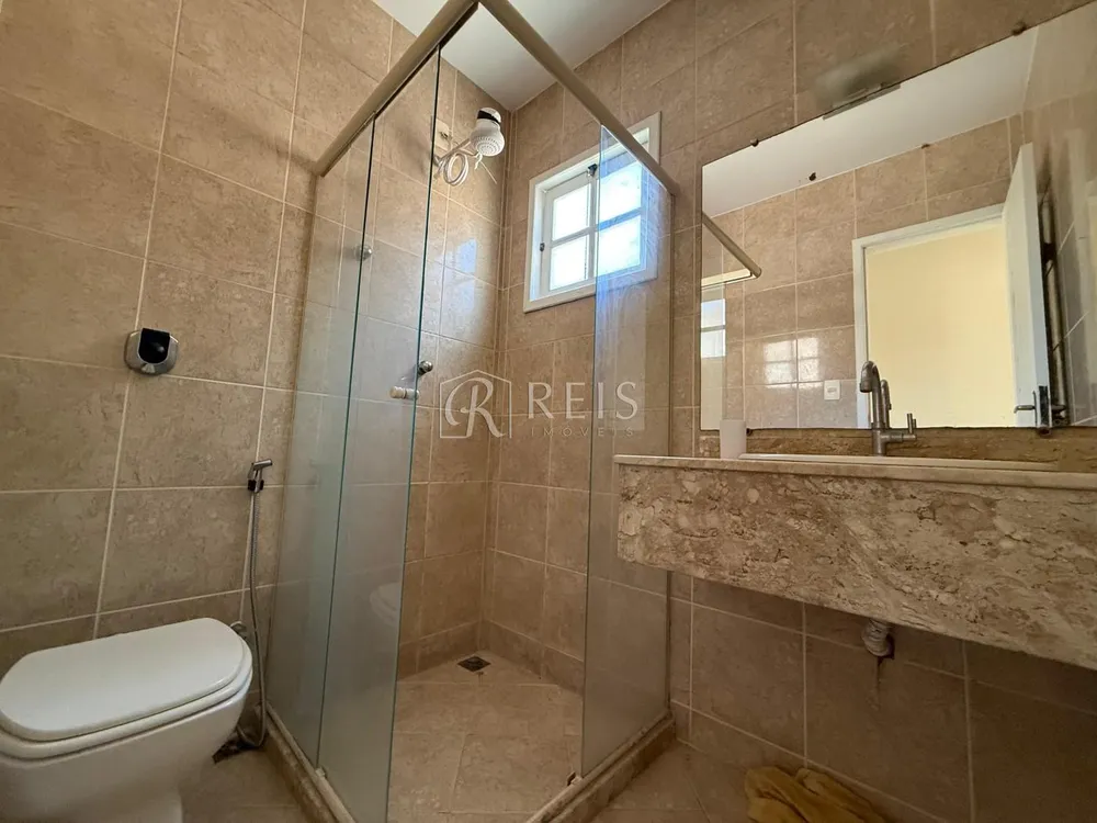 Casa, 3 quartos, 138 m² - Foto 24