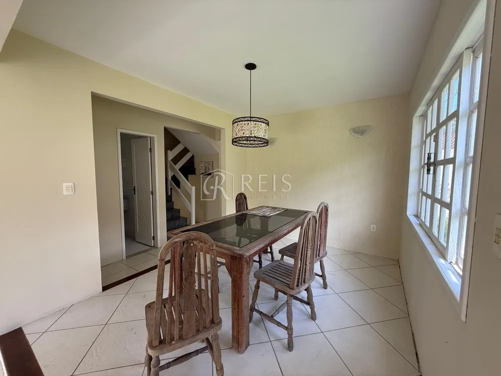 Casa, 3 quartos, 138 m² - Foto 11