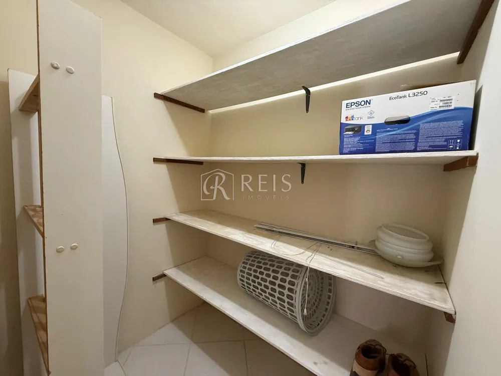 Casa, 3 quartos, 138 m² - Foto 15