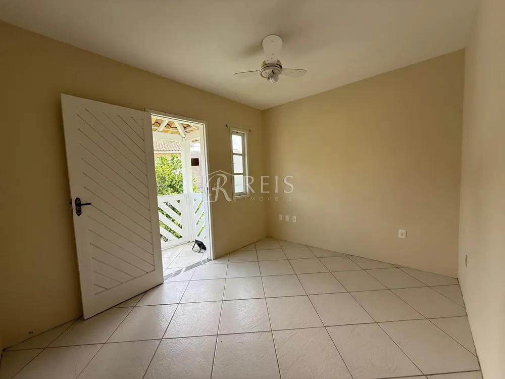 Casa, 3 quartos, 138 m² - Foto 18