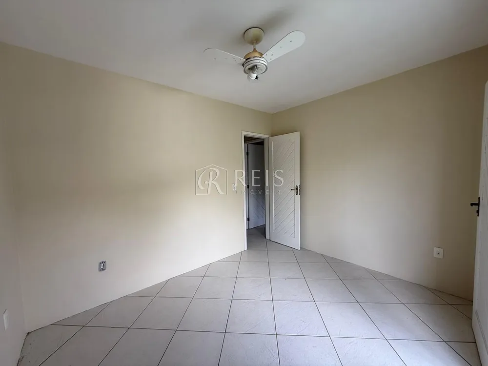 Casa, 3 quartos, 138 m² - Foto 20