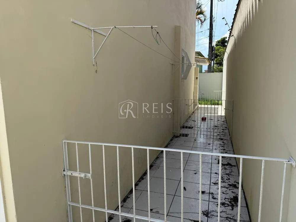 Casa, 3 quartos, 138 m² - Foto 25