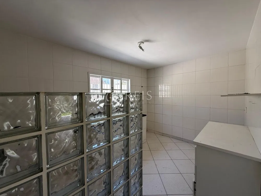 Casa, 3 quartos, 138 m² - Foto 14
