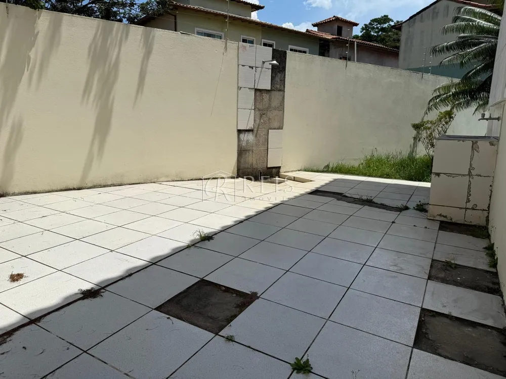 Casa, 3 quartos, 138 m² - Foto 26