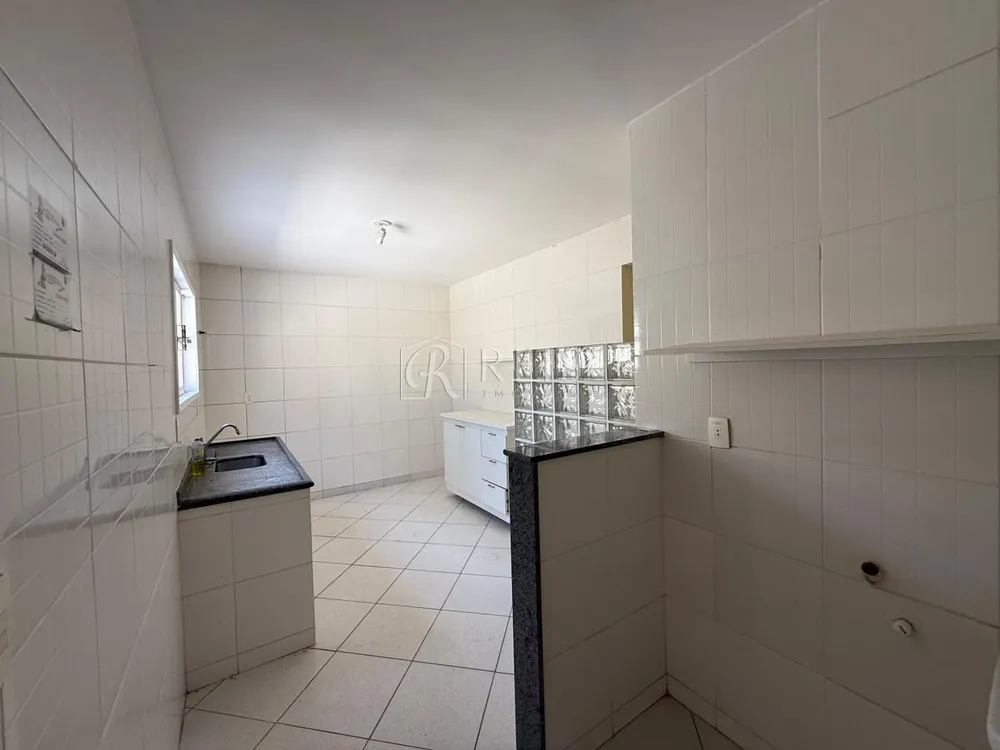 Casa, 3 quartos, 138 m² - Foto 13