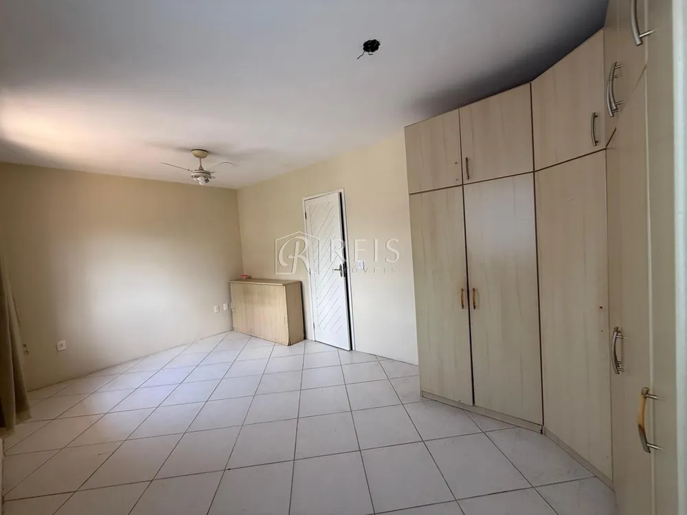 Casa, 3 quartos, 138 m² - Foto 23