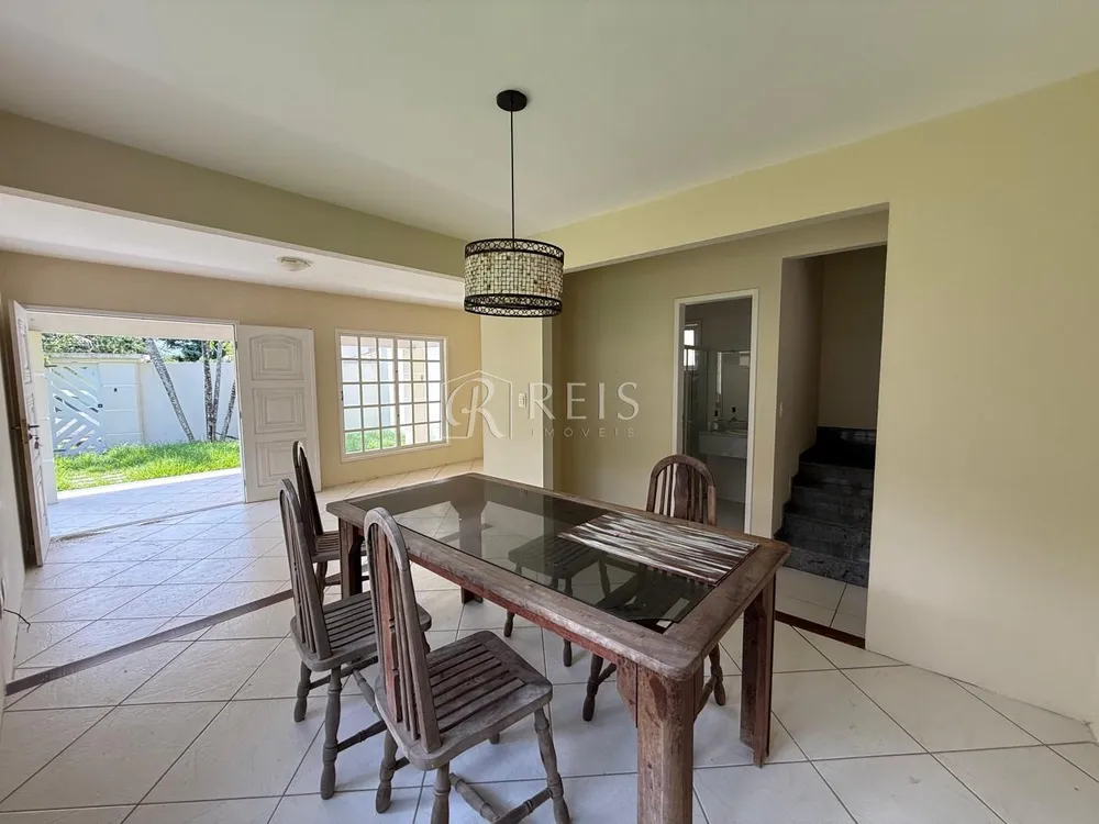 Casa, 3 quartos, 138 m² - Foto 10