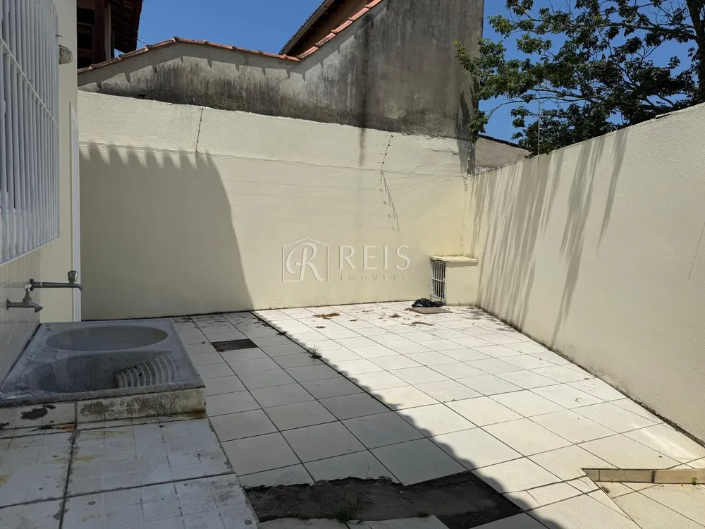 Casa, 3 quartos, 138 m² - Foto 27
