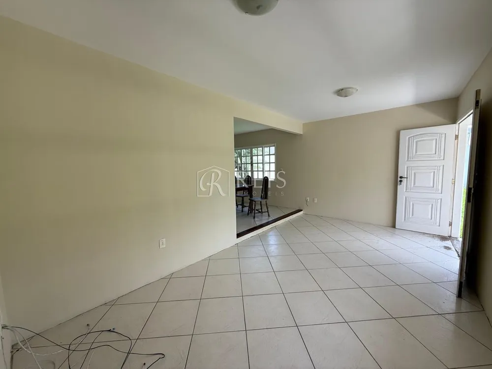 Casa, 3 quartos, 138 m² - Foto 8