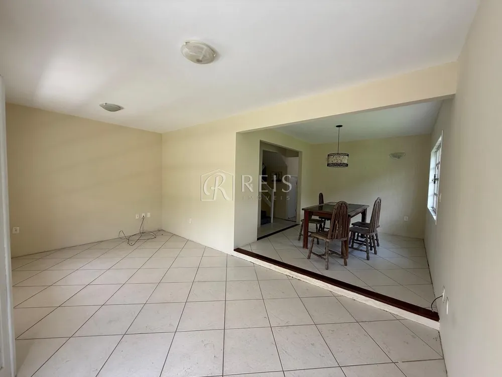 Casa, 3 quartos, 138 m² - Foto 9