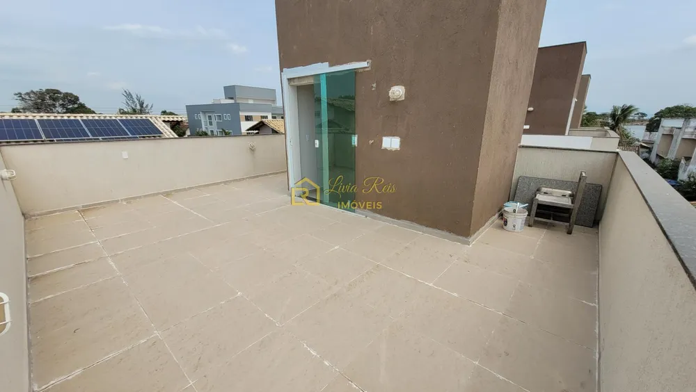 Casa, 2 quartos, 70 m² - Foto 9