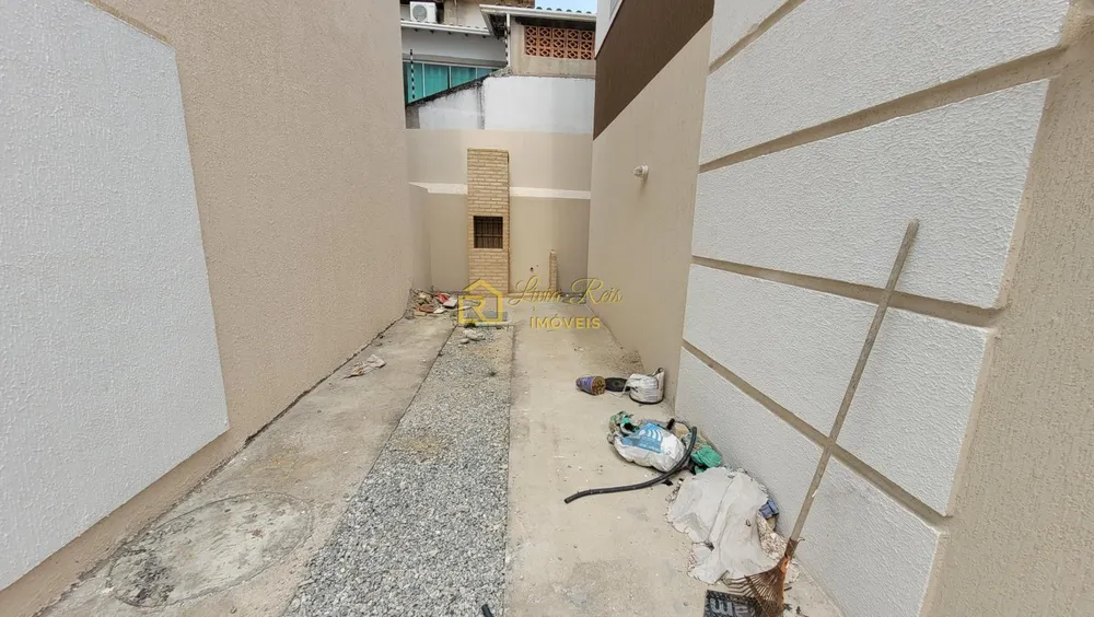 Casa, 2 quartos, 70 m² - Foto 12