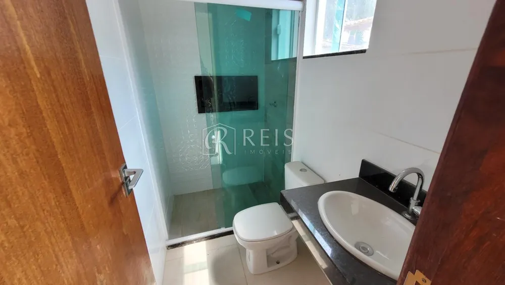Casa, 2 quartos, 70 m² - Foto 21