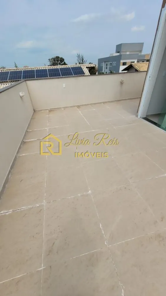Casa, 2 quartos, 70 m² - Foto 11