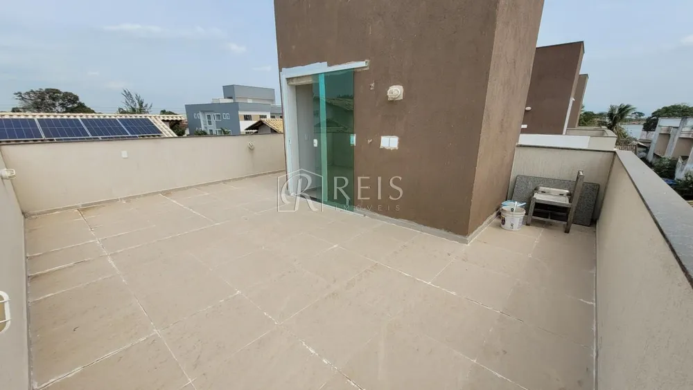 Casa, 2 quartos, 70 m² - Foto 27