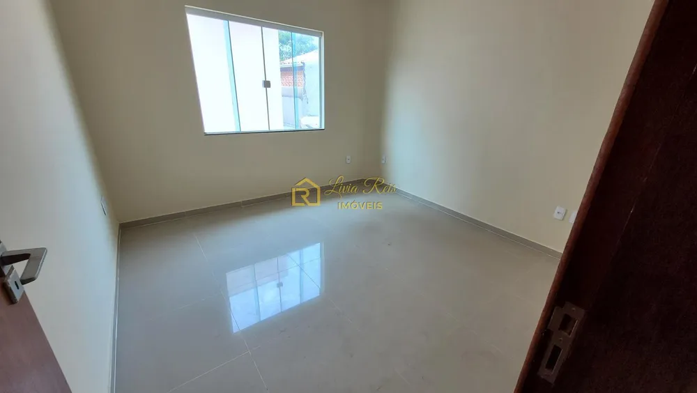 Casa, 2 quartos, 70 m² - Foto 7