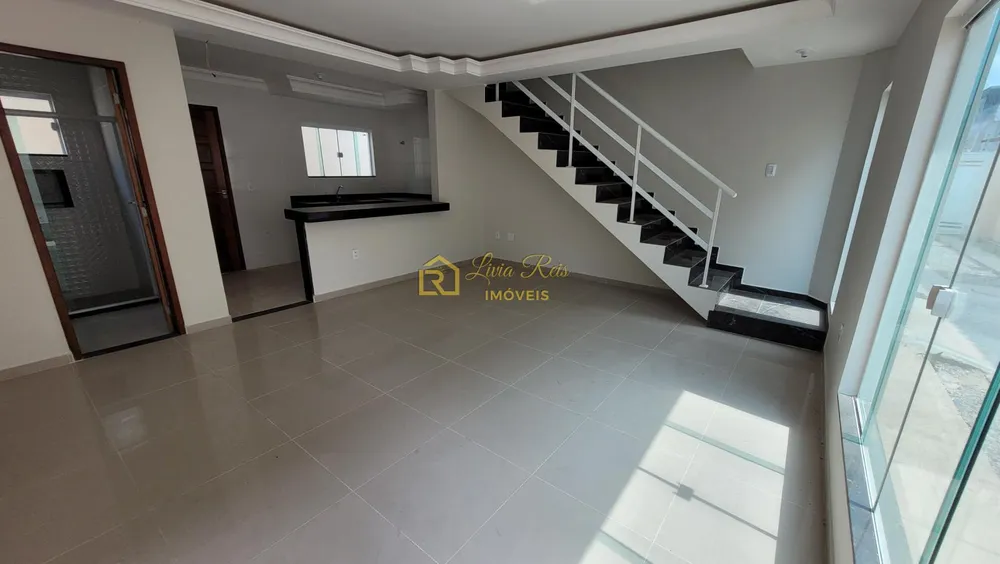 Casa, 2 quartos, 70 m² - Foto 14