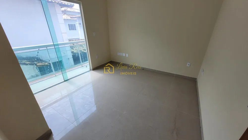 Casa, 2 quartos, 70 m² - Foto 15