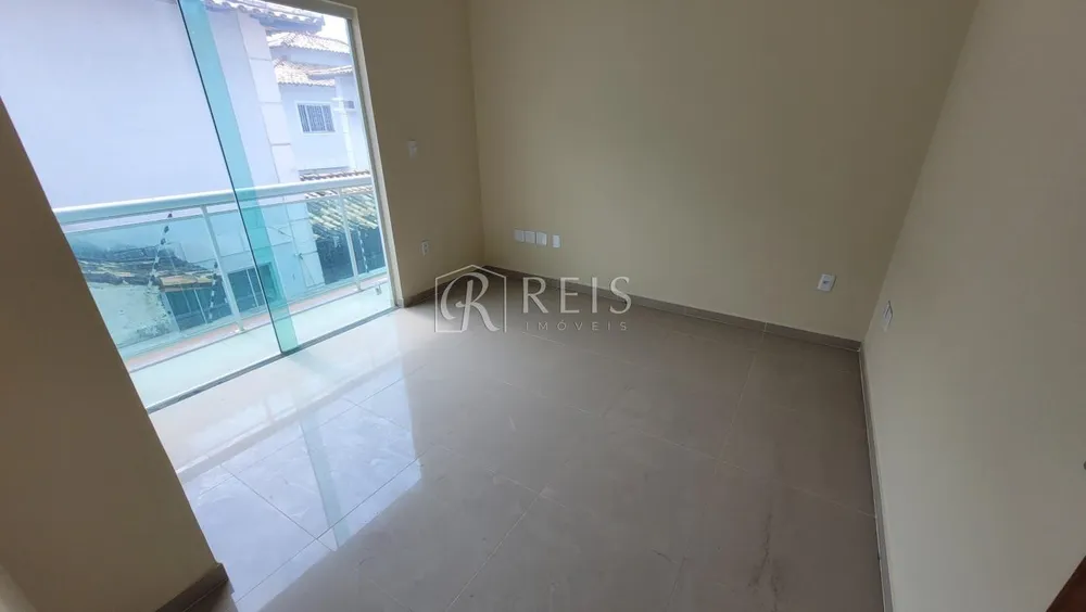 Casa, 2 quartos, 70 m² - Foto 19