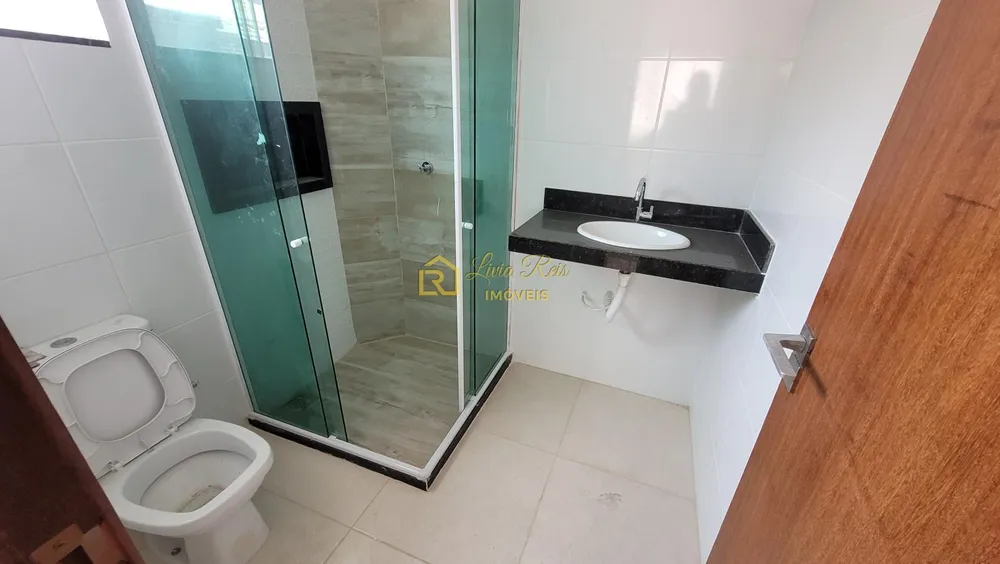 Casa, 2 quartos, 70 m² - Foto 18