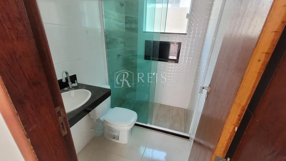 Casa, 2 quartos, 70 m² - Foto 16