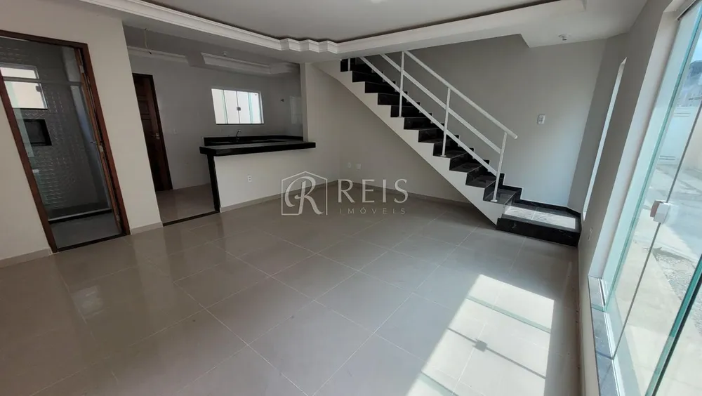 Casa, 2 quartos, 70 m² - Foto 15
