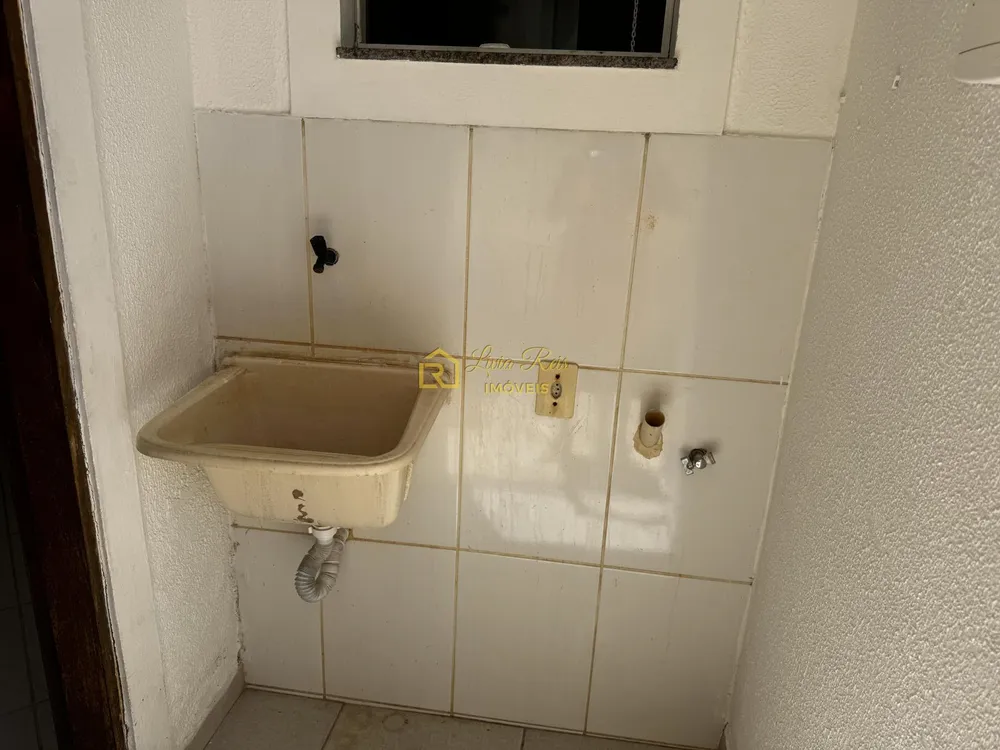 Apartamento, 1 quarto, 51 m² - Foto 6