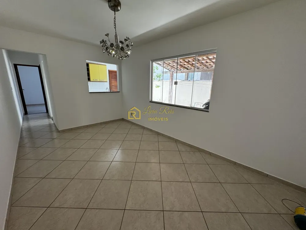 Apartamento, 1 quarto, 51 m² - Foto 8