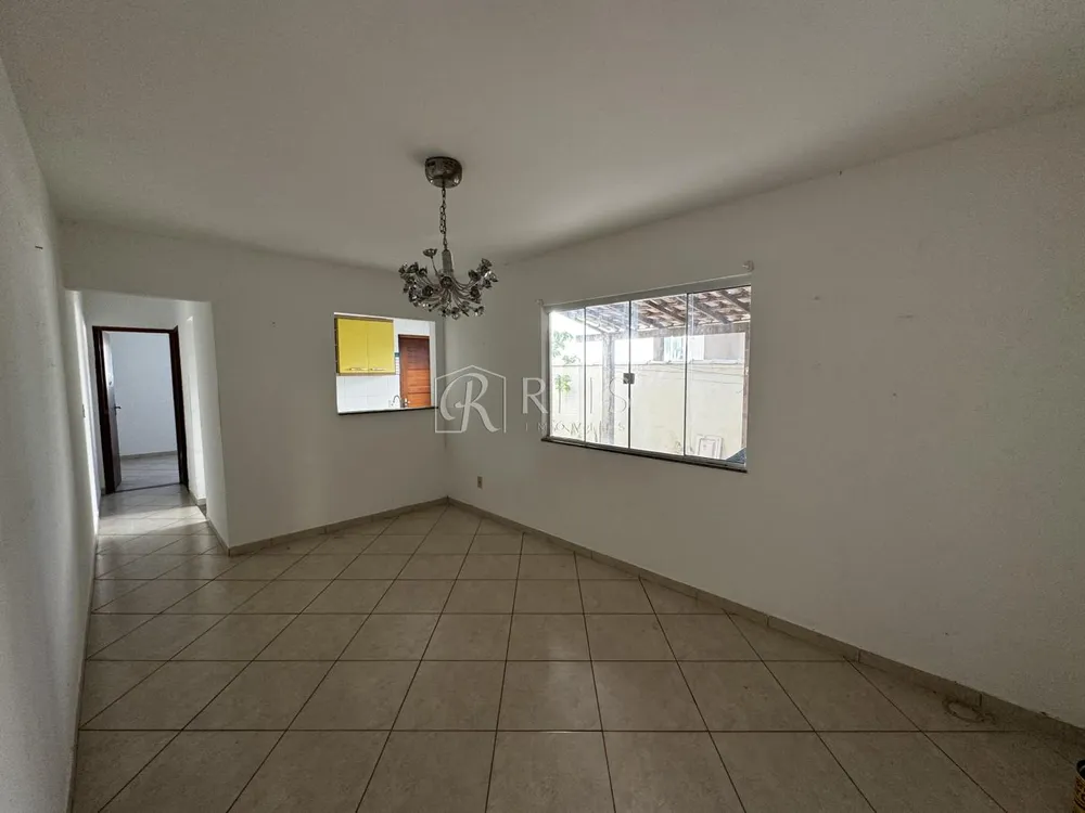 Apartamento, 1 quarto, 51 m² - Foto 10