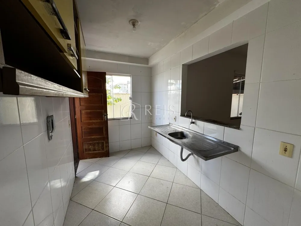 Apartamento, 1 quarto, 51 m² - Foto 11