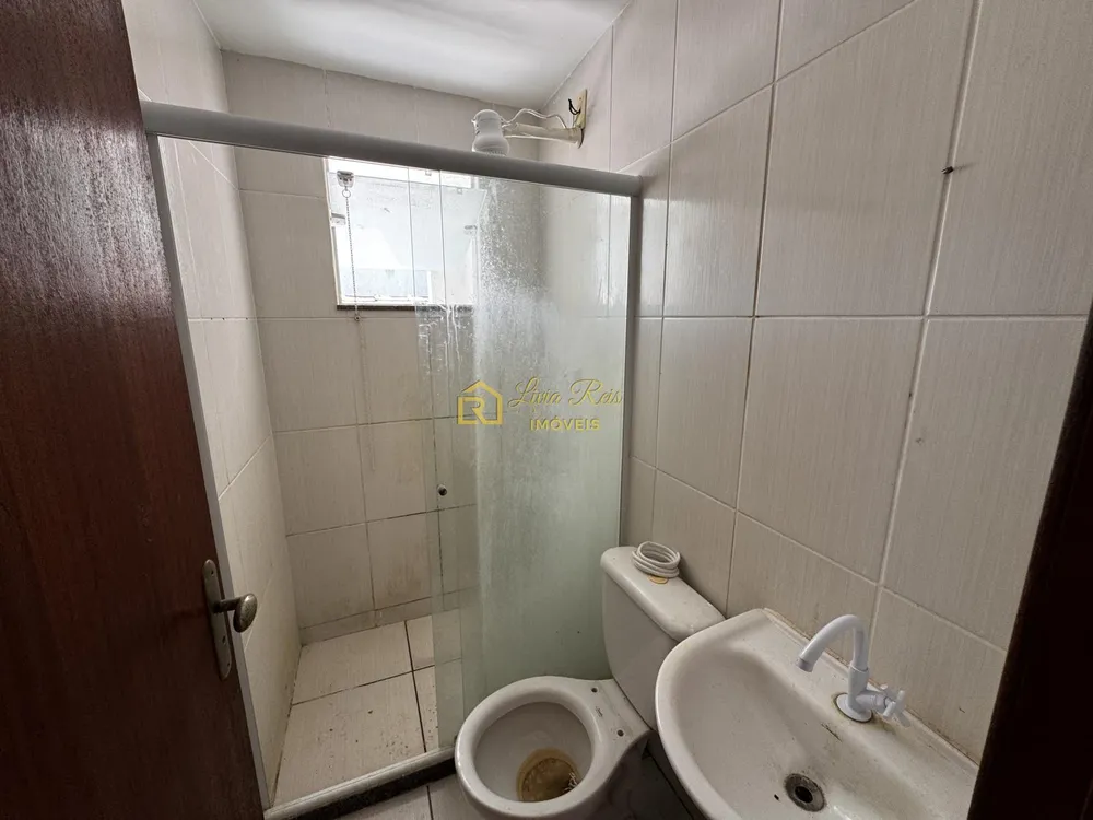 Apartamento, 1 quarto, 51 m² - Foto 4