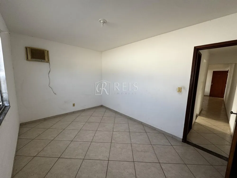Apartamento, 1 quarto, 51 m² - Foto 15