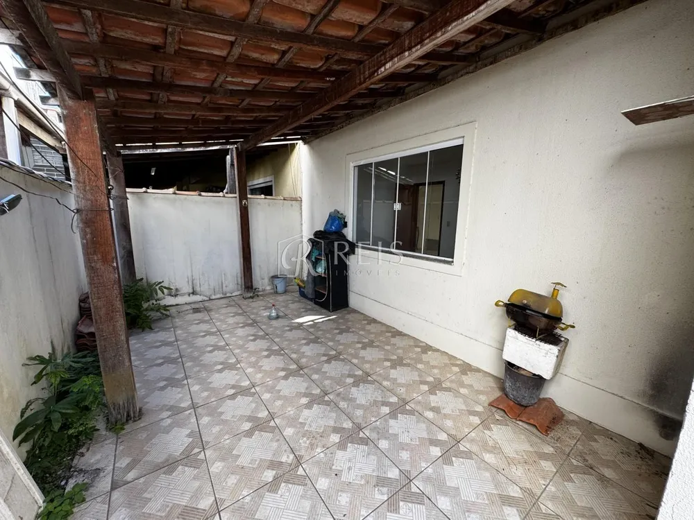 Apartamento, 1 quarto, 51 m² - Foto 17