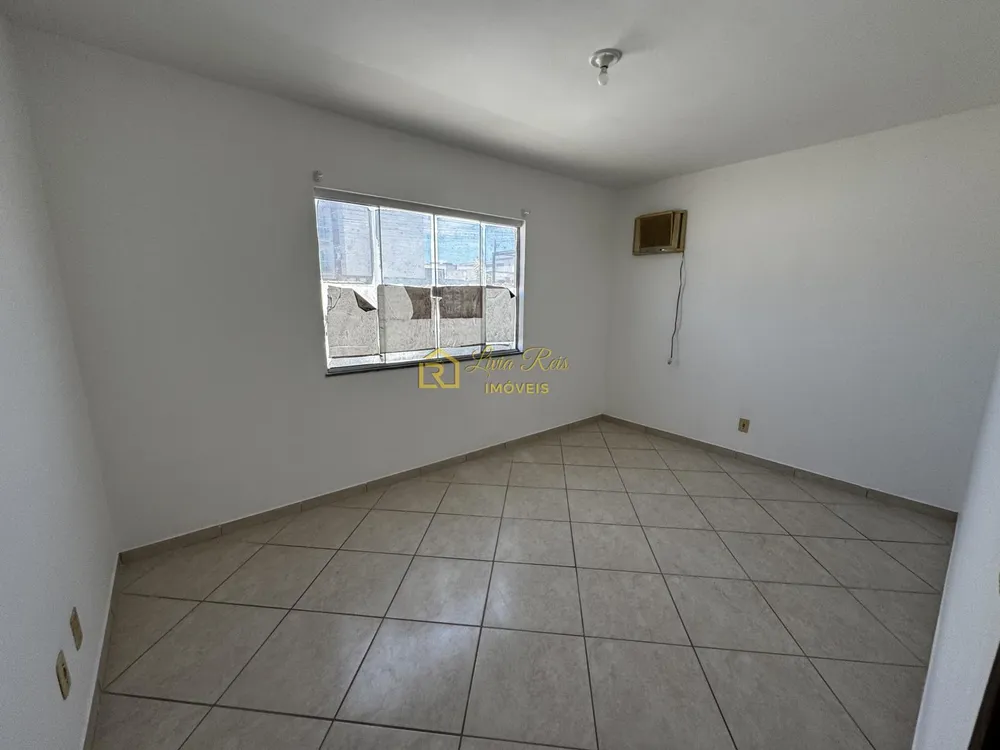 Apartamento, 1 quarto, 51 m² - Foto 5