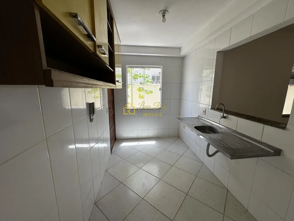 Apartamento, 1 quarto, 51 m² - Foto 9