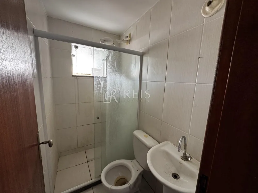 Apartamento, 1 quarto, 51 m² - Foto 14