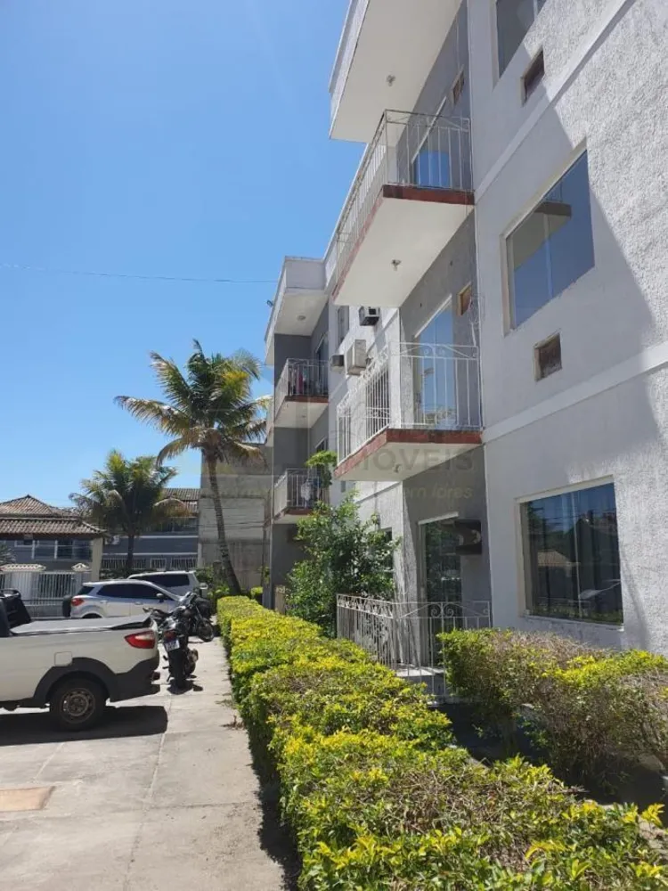 Apartamento, 2 quartos, 68 m² - Foto 15