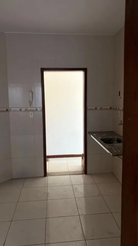 Apartamento, 2 quartos, 68 m² - Foto 24