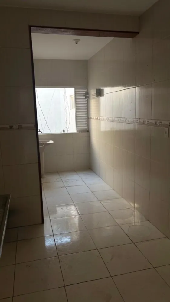 Apartamento, 2 quartos, 68 m² - Foto 23
