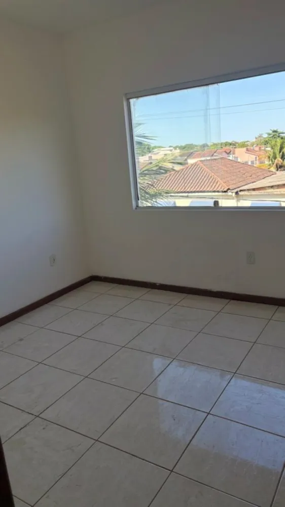 Apartamento, 2 quartos, 68 m² - Foto 20