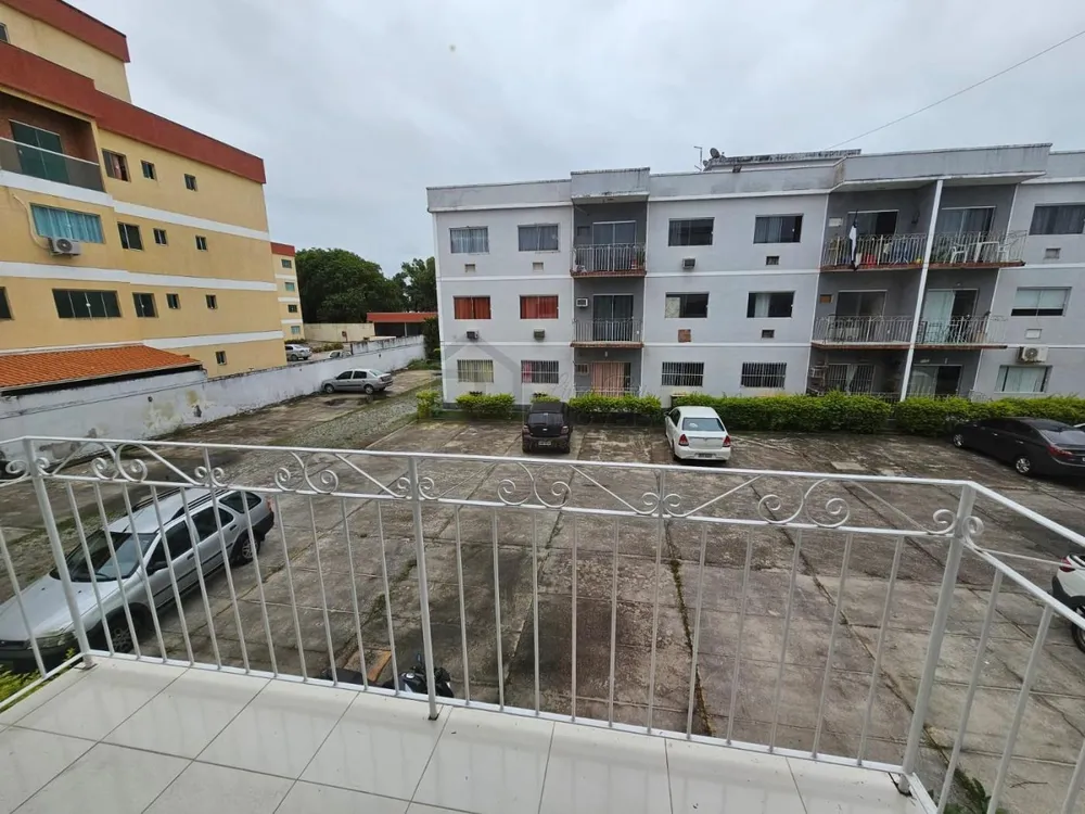 Apartamento, 2 quartos, 68 m² - Foto 16
